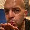 stefano01